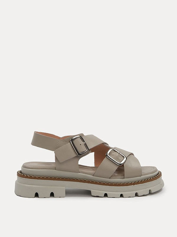 Сандалии (258 3247)