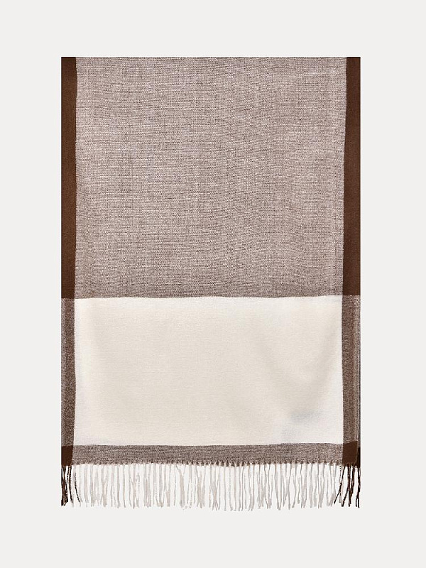 Палантин (XC9809A3)